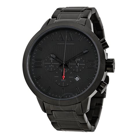 armani exchange ax1277.